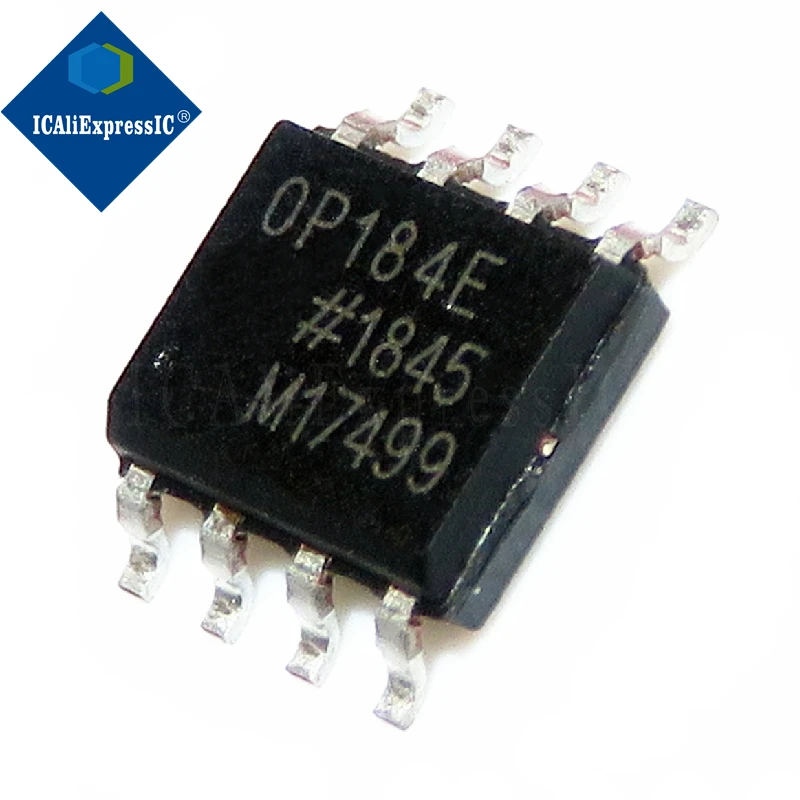 10 шт. OP184F OP184