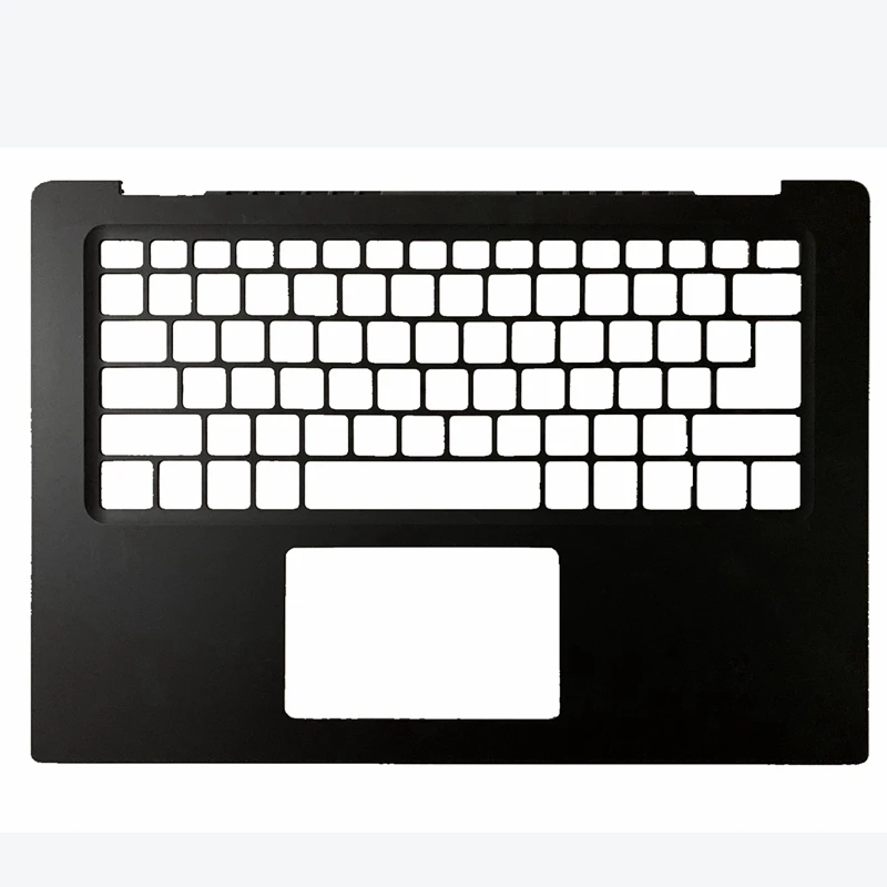

Чехол для DELL Vostro 14 5490 V5490 C
