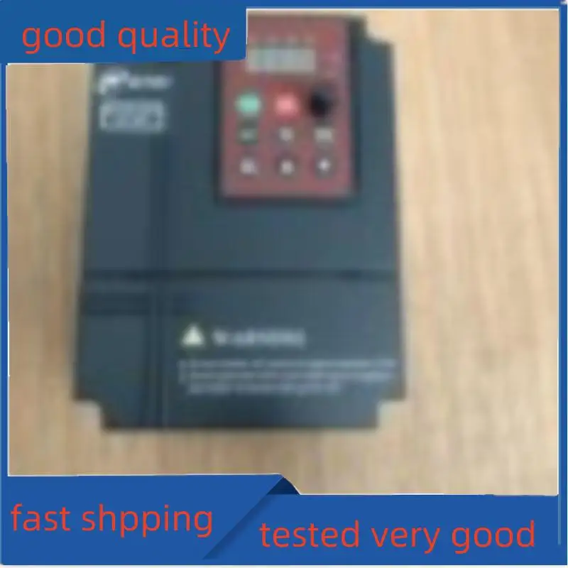 

1 шт. проверенный преобразователь частоты хорошего качества EDS1000-2S0015 1.5KW220V