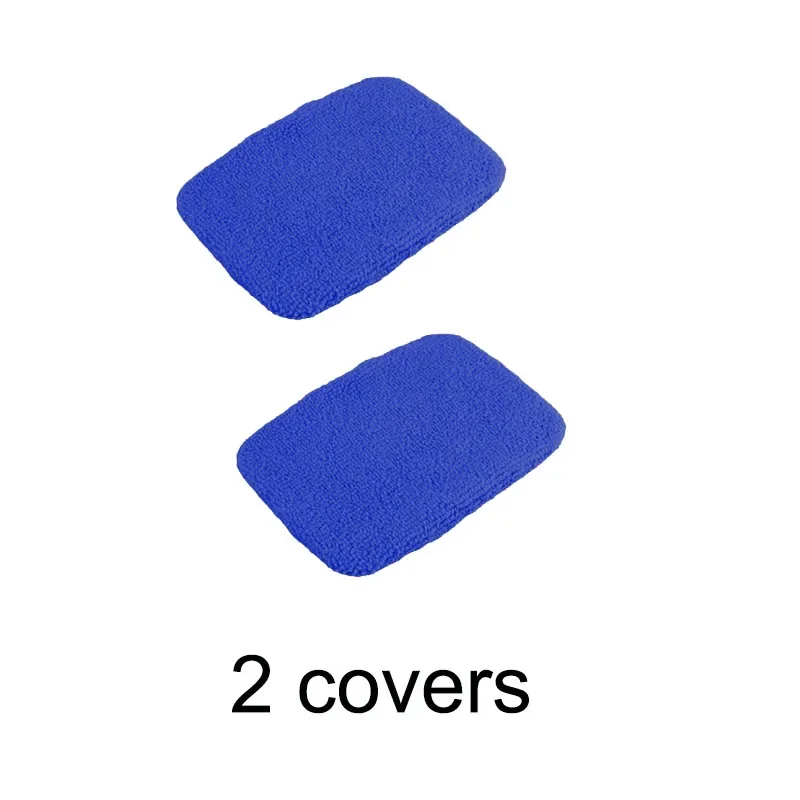 

Щетка для защиты от запотевания переднего лобового стекла автомобиля, удаление пыли, чистка автомобиля, длинная ручка, щетки для очистки бытового стекла, инструменты для детализации автомобиля