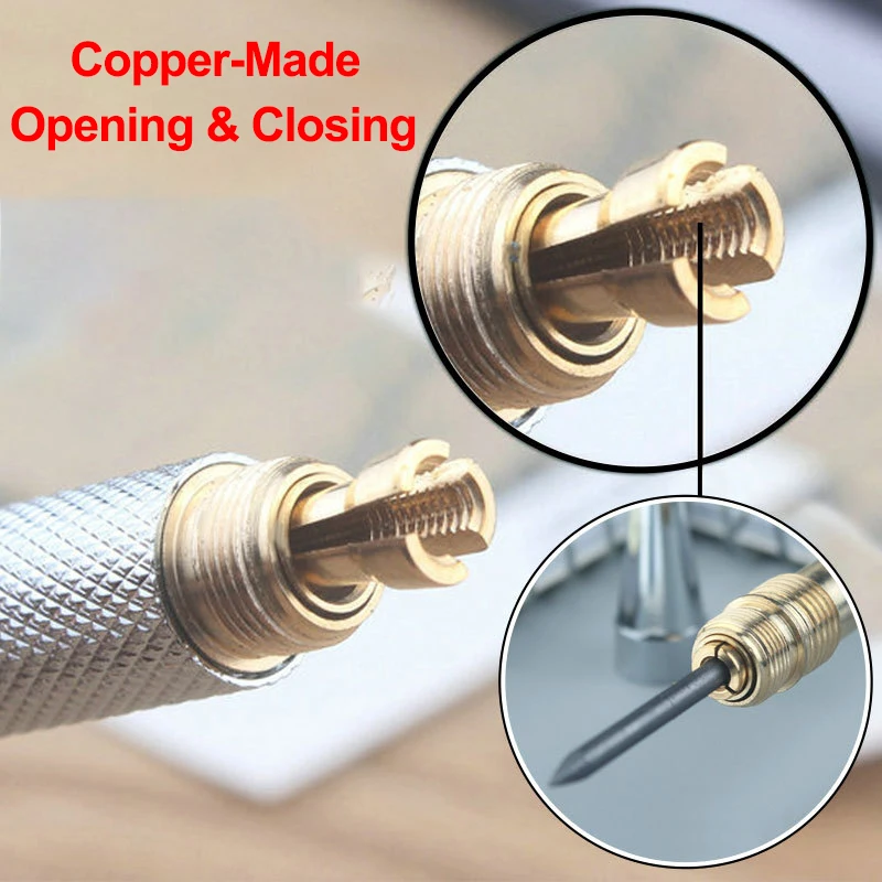 Механические карандаши 2 мм цветной графит свинец рисунок живопись эскиз