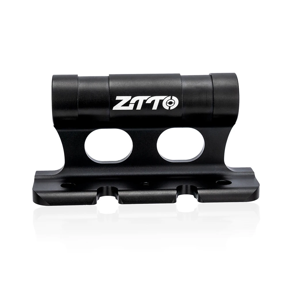 

Bicycle Car Roof Rack Carrier Front Fork Quick Release Clamp Aluminum Alloy Lock Mount Racks Cycle Rack Block Bicycle Accessorie