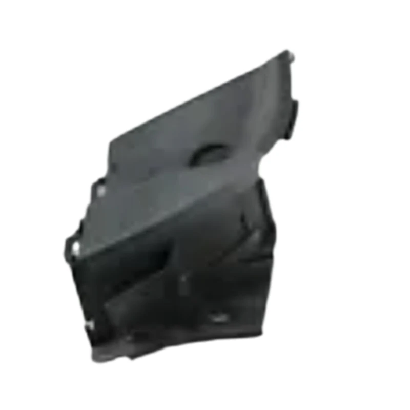 

Применим для 2009 Ho nd a Ci vi c крышки капота двигателя, соединительная крышка вентиляционной доски, угловой клей