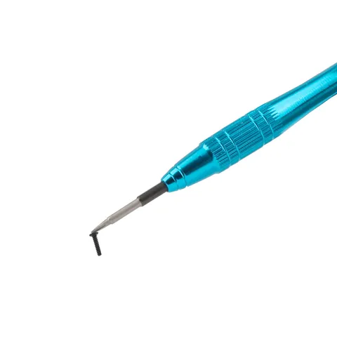 Магнитная отвертка FIXFANS Y000 для iPhone