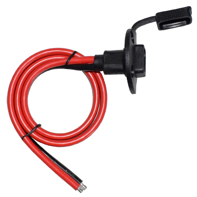 Battrey Motorcycles Battery