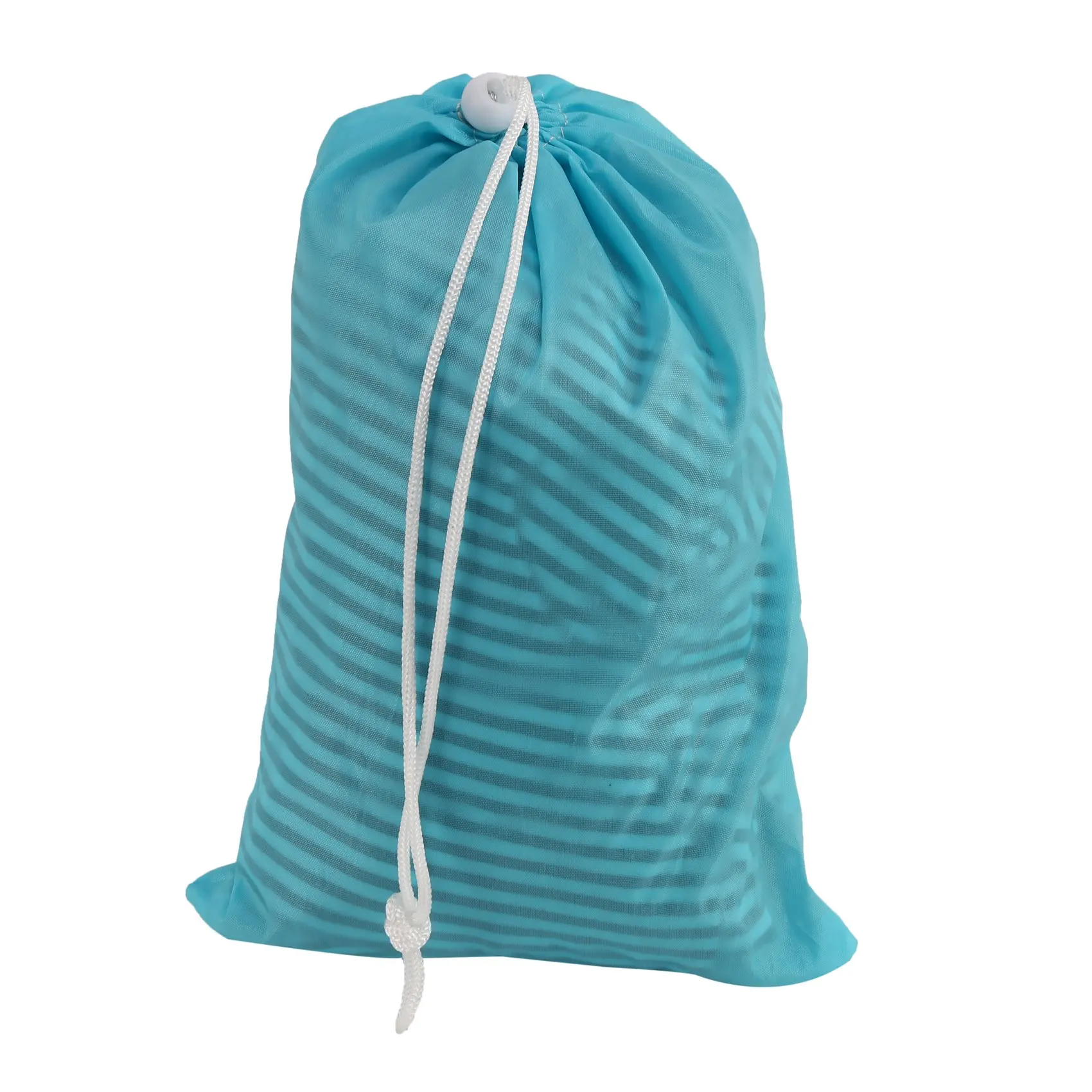 Защитная крышка для носков доски серфинга