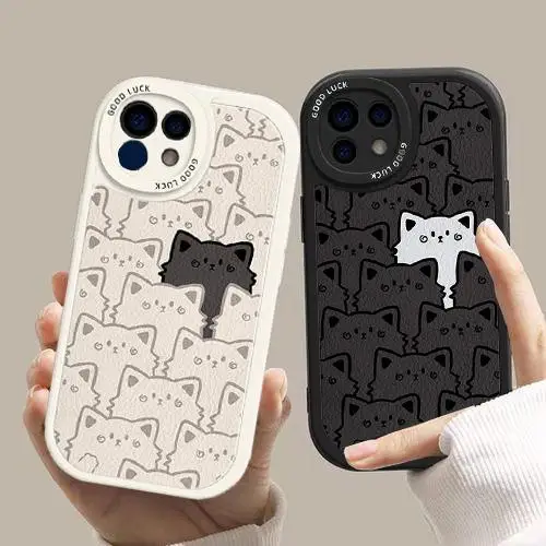 Чехол для телефона Xiaomi Redmi Note 10 Pro Max 11S 11T 7 8 9S 9A 9C K20 40 60 Ultra A1 A2 Plus мягкий чехол с