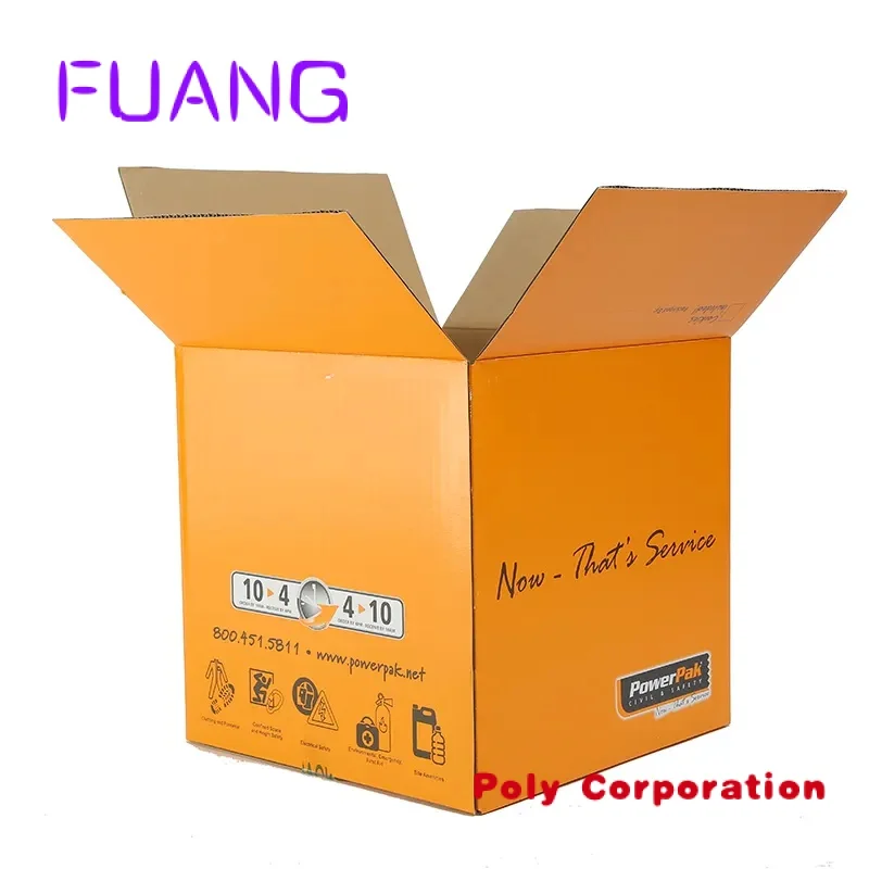 CMYK/Pantone бумажная коробка упаковка индивидуальный дизайн цветная печать