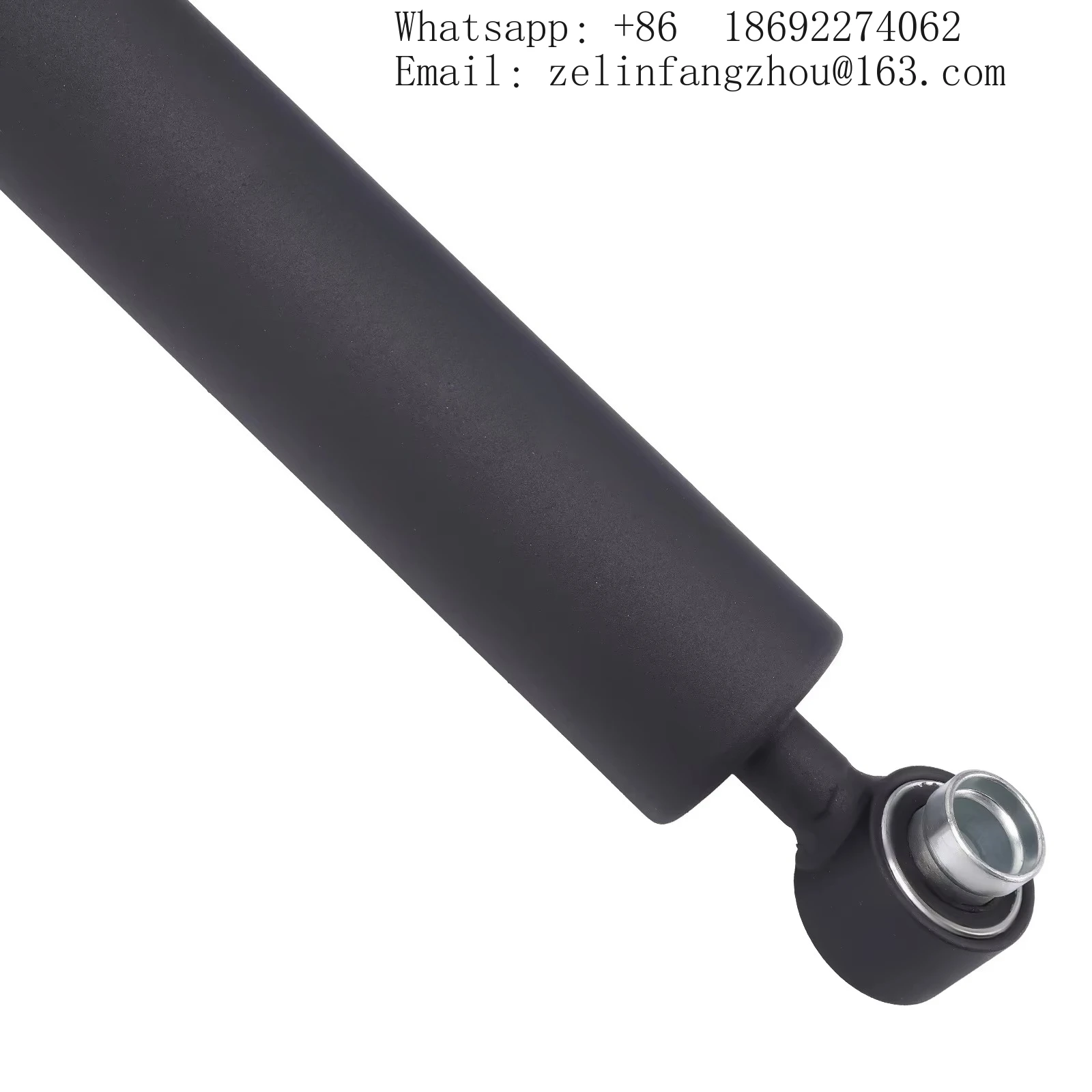Фото Комплект койловеров MaXpeedingrods с 24-позиционной регулировкой демпфирования и высоты для Nissan Skyline ECR33 GTS-25T TYPE M GTS TYPE S №3