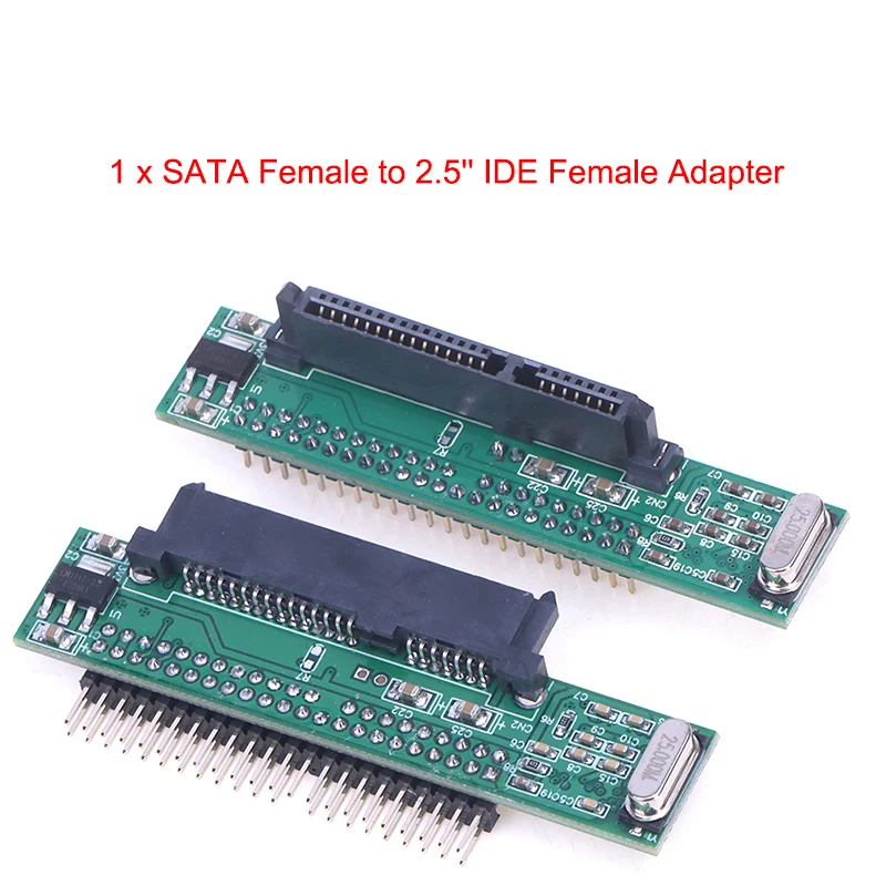 Жесткий Диск Ide 2.5 Купить