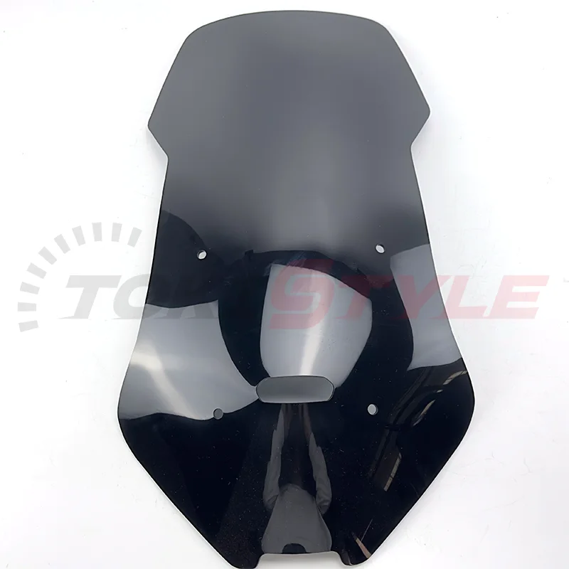 Аксессуары для езды на мотоцикле ветровое стекло HONDA ADV160 ADV 160 22 '-23'