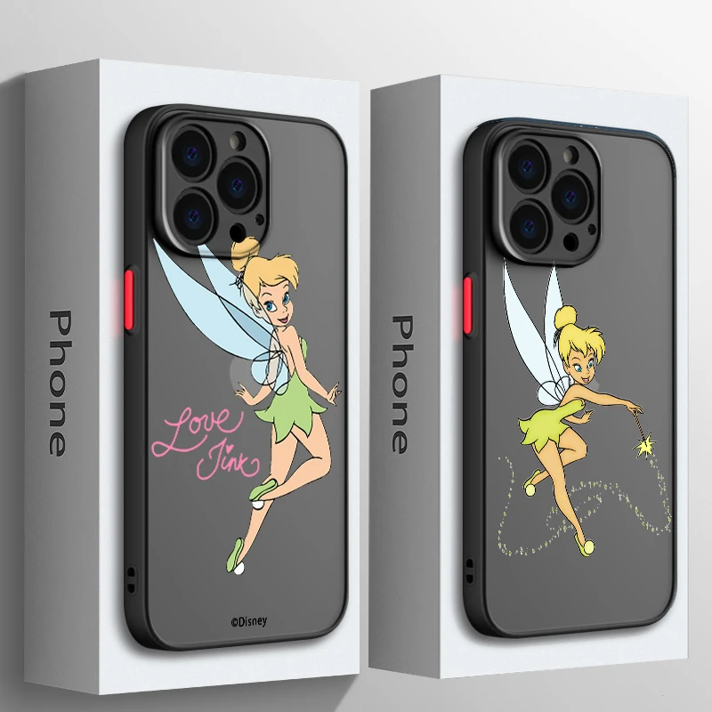 Прозрачный чехол для Apple iPhone 15 14 13 12 11 Mini XS XR X Pro MAX 8 7 6 Plus SE 2020