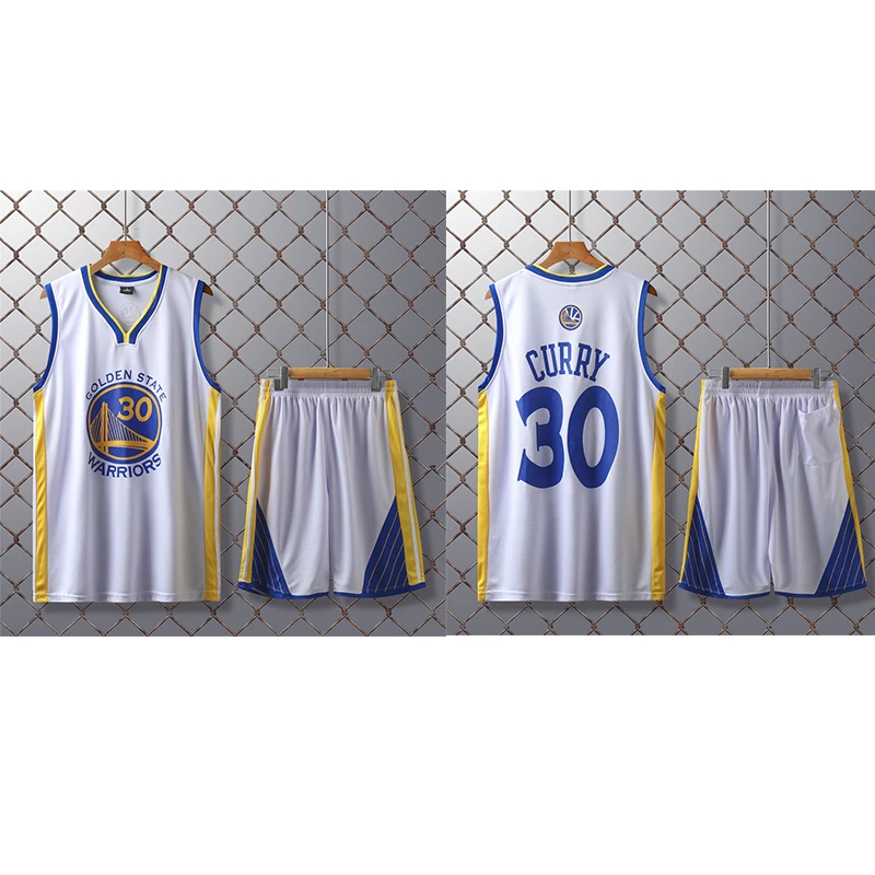 

Комплекты для мужчин, новинка 2023, мужские яркие шорты без рукавов, топы, женская униформа, мужские униформы для девочек и мальчиков