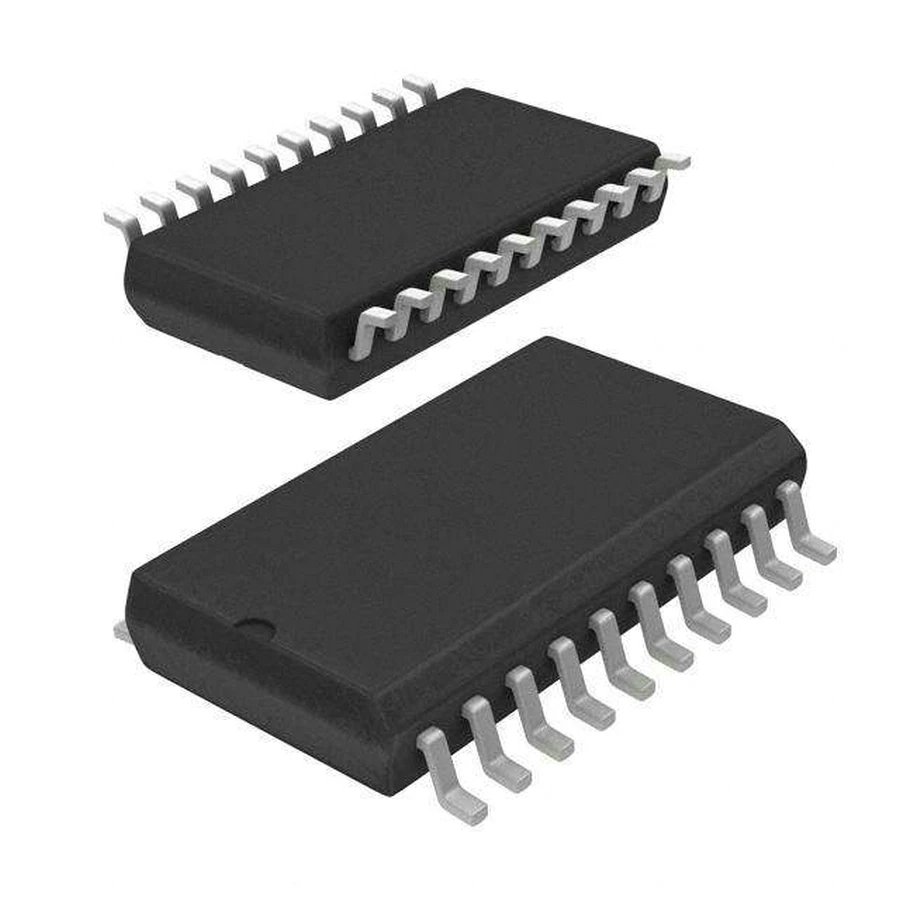 

New BTS740S2 BTS740 SOP20 10Pcs/Lot