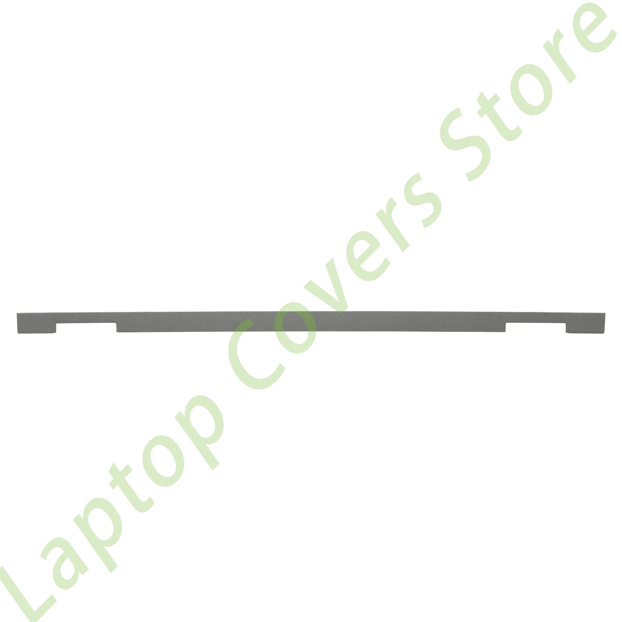 Новые чехлы для ноутбуков Ideapad Flex 5-14IIL05 5 14ARE05 14ITL05 14ALC05 задняя крышка ЖК-дисплея