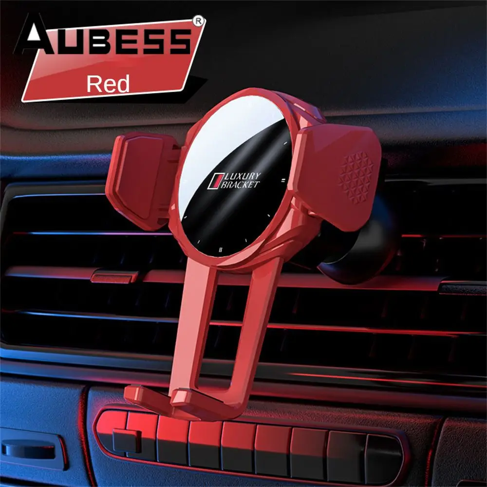 

Автомобильный кронштейн, механическая рукоятка, легкий, многофункциональный, высокоэффективные автомобильные аксессуары, автомобильный держатель