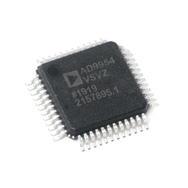 

Оригинальная электронная микросхема для синтеза AD9954YSVZ, 1 ~ 100 шт.