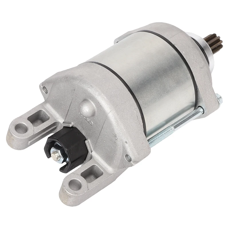 Фото Стартер для Husqvarna/KTM, стандартная замена для Husqvarna 2016-2021 FC250/KTM 2015-2023 250 SX-F, 79240001000 №5