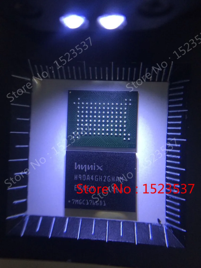 

1 шт./партия, оригинальный чип SKhynix