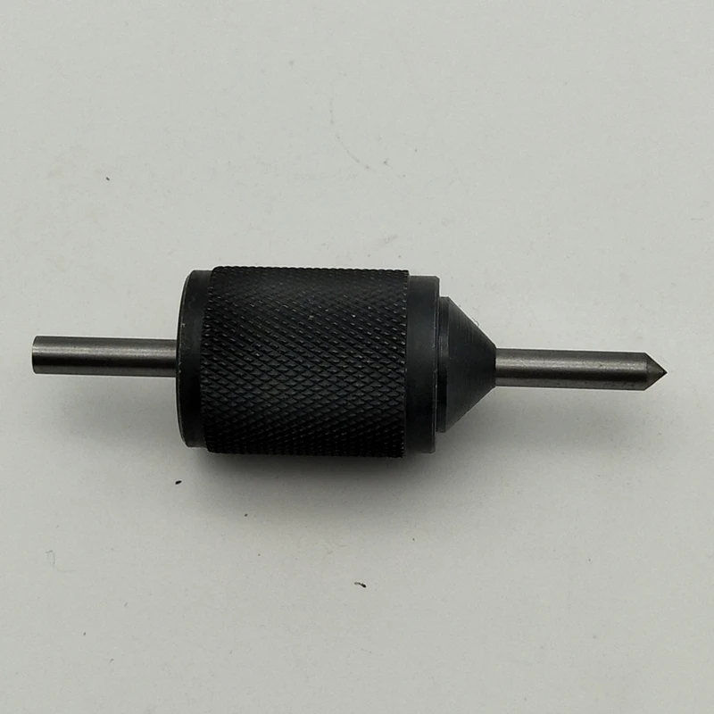 2 шт. универсальный переносной центр-выравниватель GTBL закаленный штифт набор