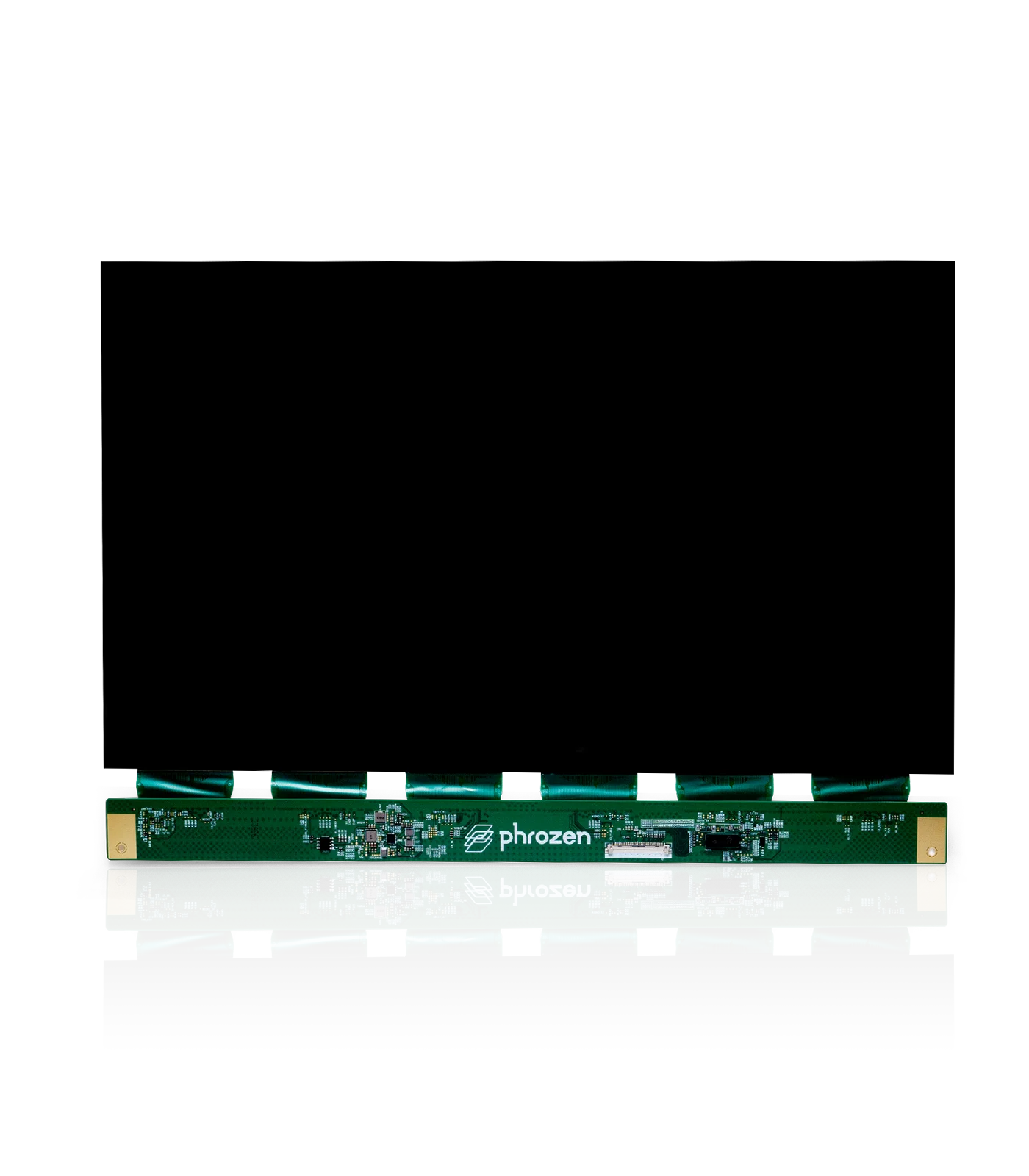 ЖК-панель Phrozen для Sonic Mini 8K  Mighty 8K  Mighty Revo 14k Mega 8ks, ЖК-модуль для 3D-принтера (art.: 3920c2b5df882) - 3920c2b5df882