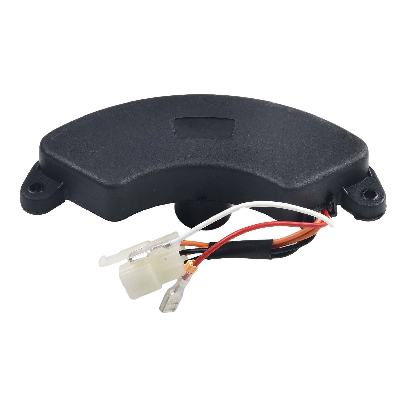 Динамо-динамо-комплекты регулятор напряжения 8000 Вт автоматический черный