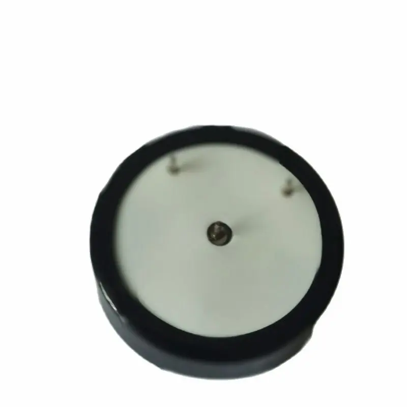 Литиевая батарея TADIRAN TL-5135 3 6 V 1 шт. |