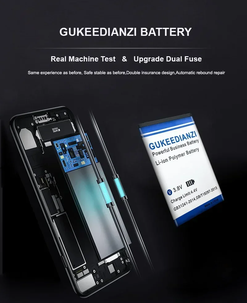 Аккумулятор LGIP-400N 2100 мАч для LG OPTIMUS M/C/U/V/T/S/1 VM670 LS670 MS690 P500 P509 P503 P520 GX200 GX300 GW620 GM750 GT540