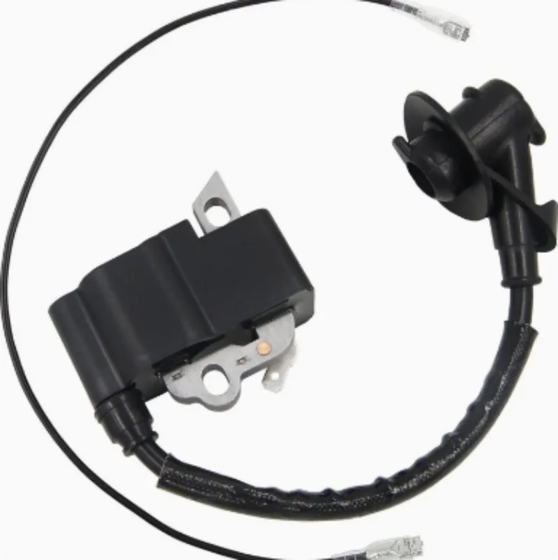 Фото Подходит для бензопил Stihl MS271 MS291 MS271C MS291C MS 271 291, артикулы 1141 1305 №1