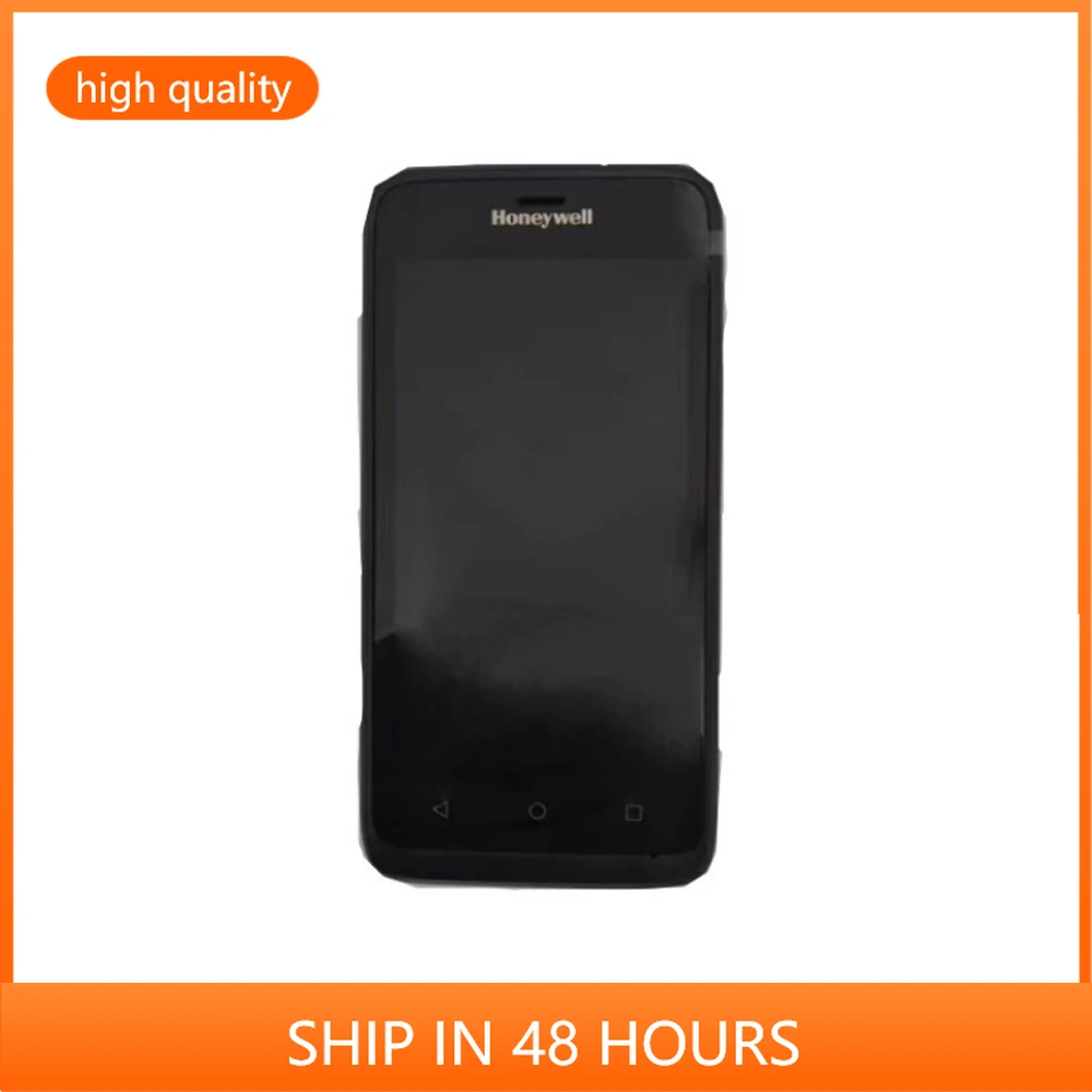 

LCD Module with Touch Screen for Honeywell EDA51,Free delivery