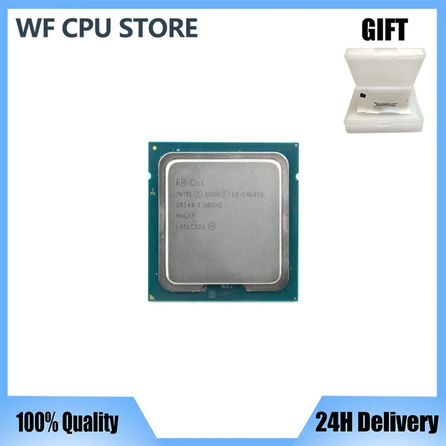 Intel xeon e5 2450v2. Xeon 2420v2. xeon e5 2420. 12 поточный процессор. 2470v2.