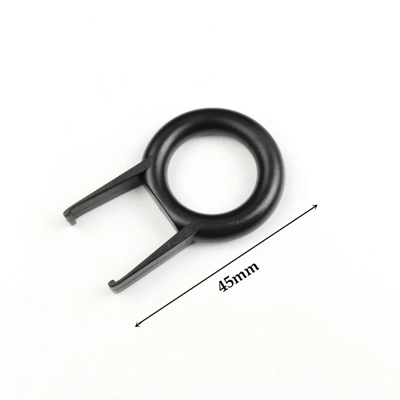 2 шт. инструмент для удаления клавиатуры и | Канцтовары офиса дома