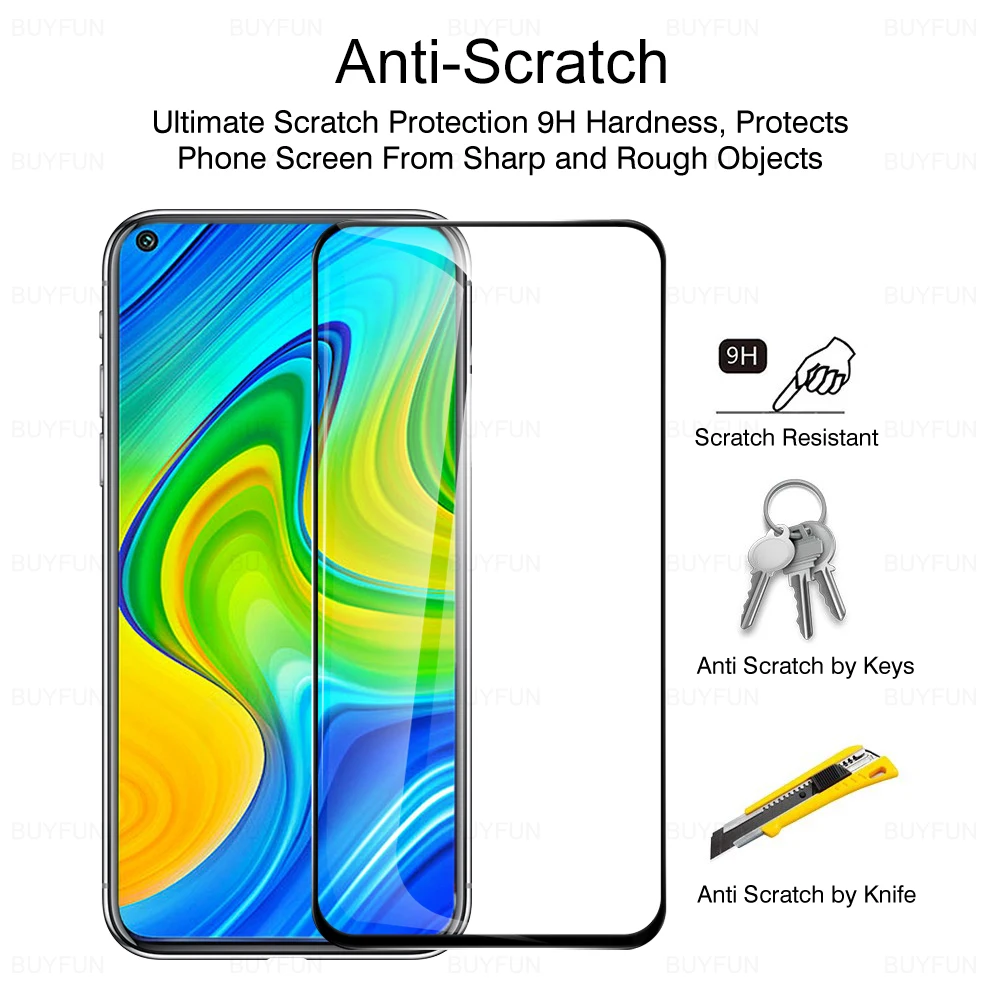 защитная пленка xiaomi redmi 4. защитное стекло для xiaomi redmi 8. редми 10 защитная пленка. редми 10 защитная пленка. гидрогелевая пленка на xiaomi redmi note 10s.