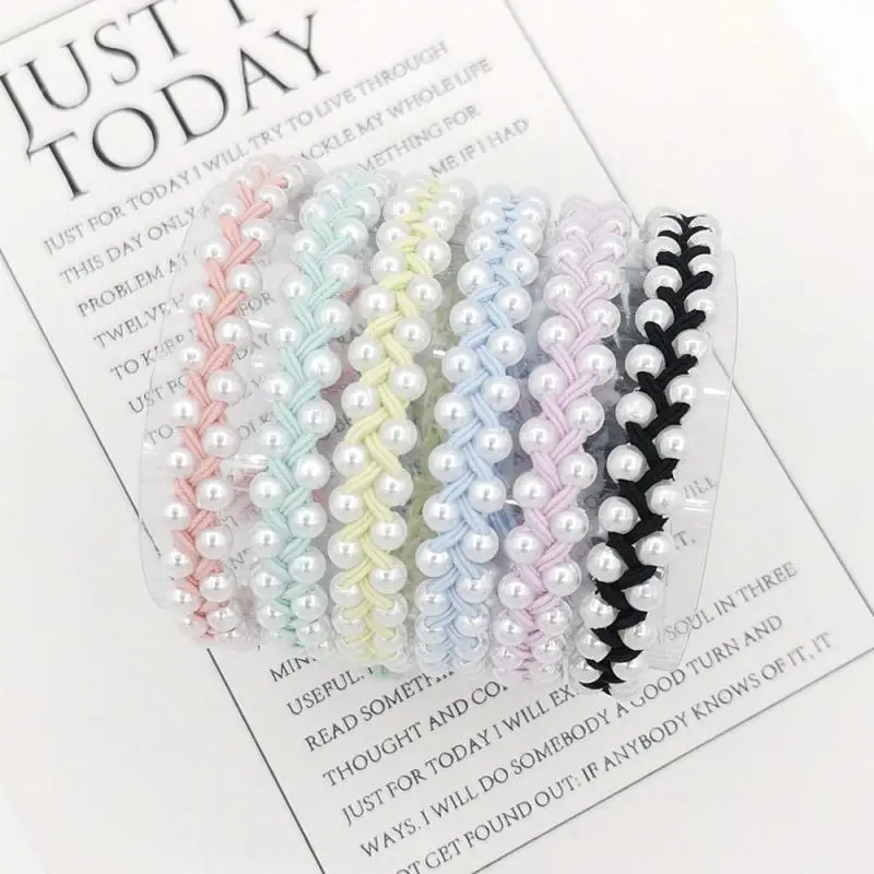 Повязка на голову ручной работы. Высококачественные материалы. Простота