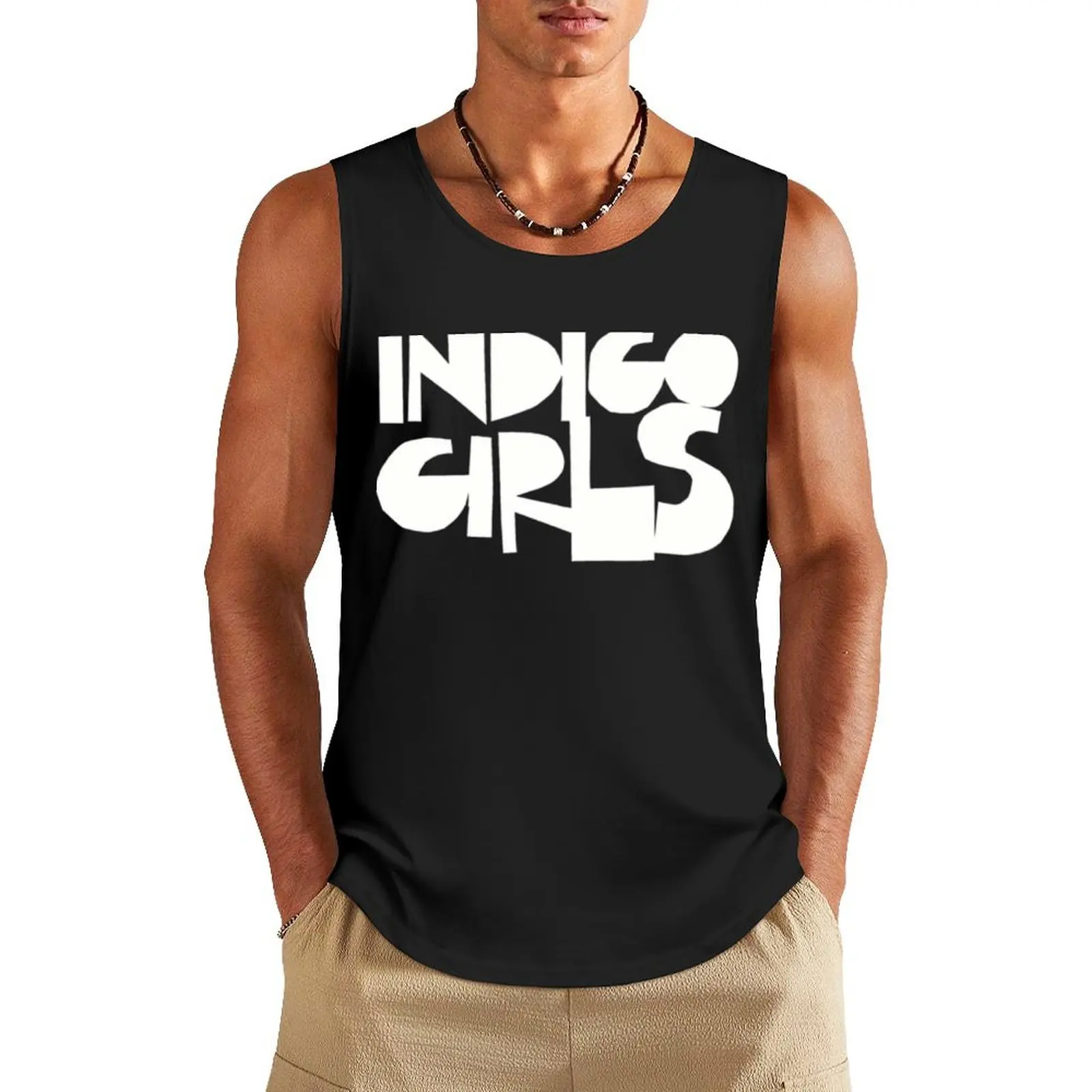 Лидер продаж Классическая футболка цвета индиго для девочек Tihtan Music японская