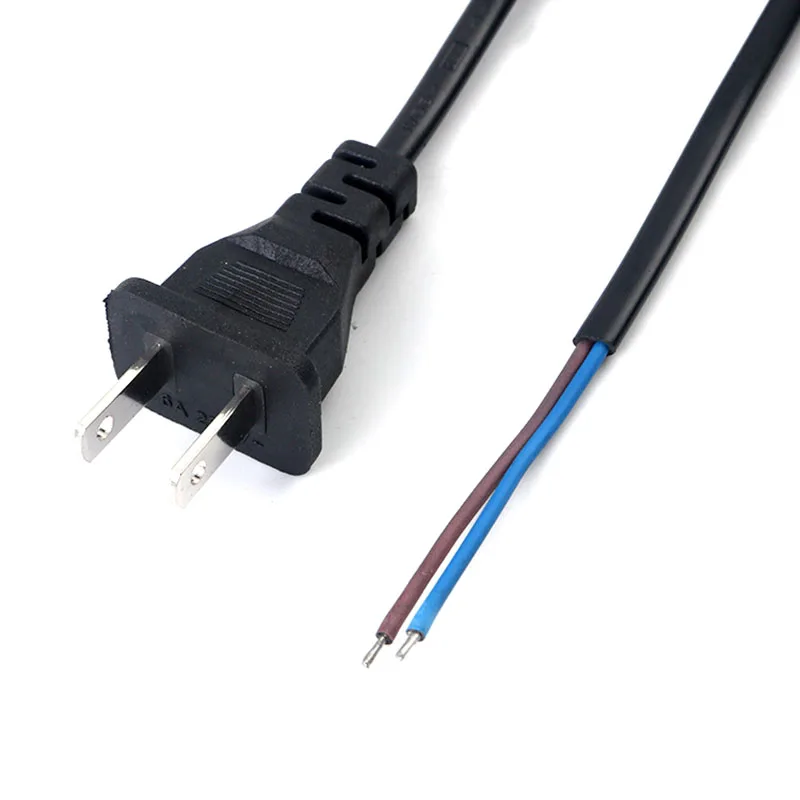 

Удлинительный кабель USBO 2-контактный белый/черный 1.5 м