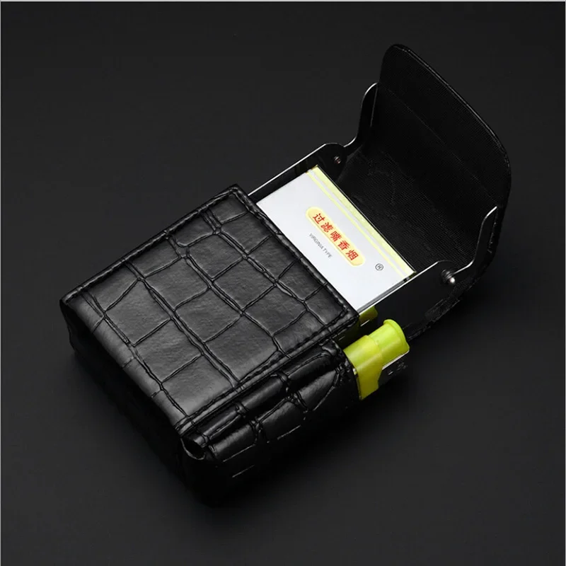 Женская Ретро-карта с рисунком камня