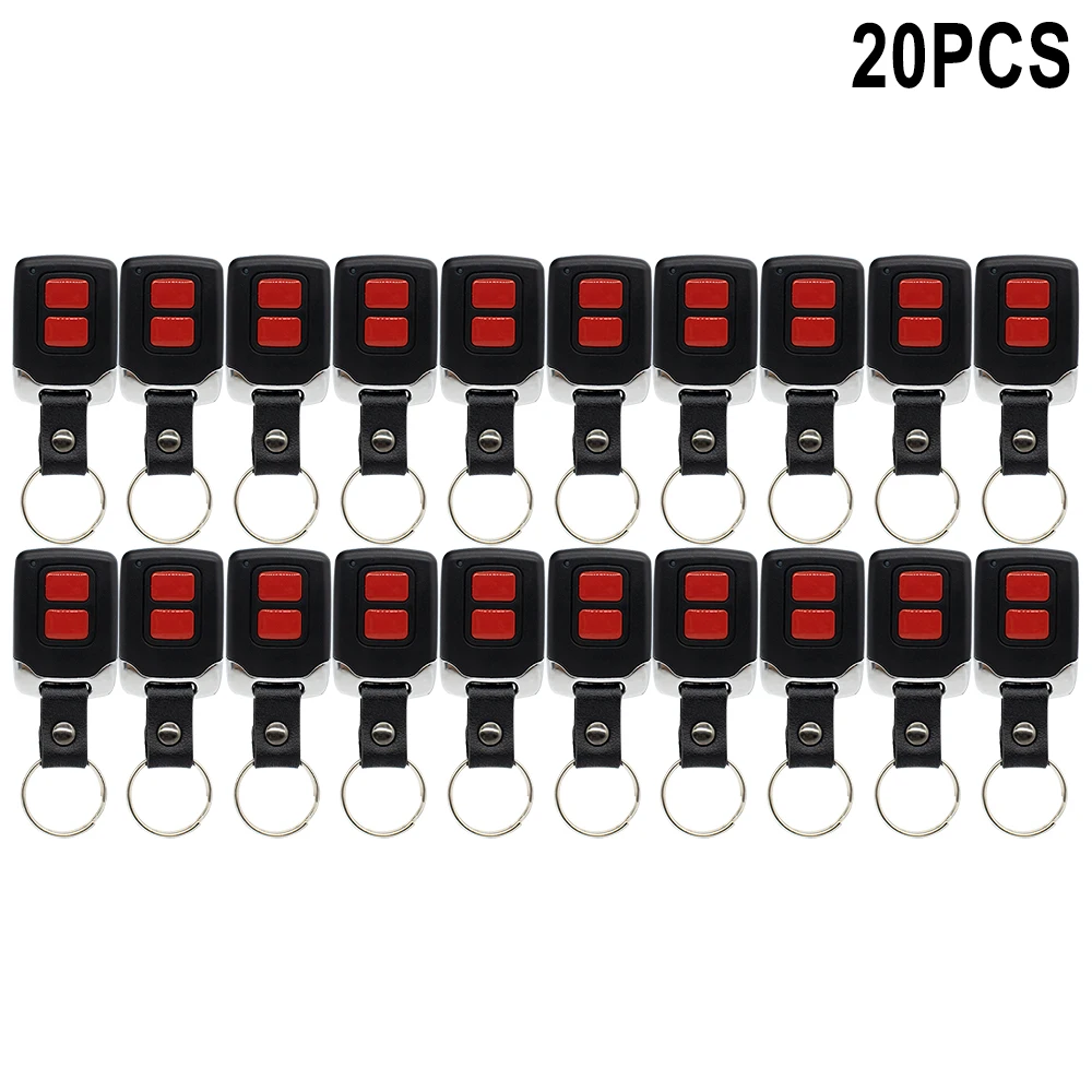 

1-20 шт. SOMMER 4020 TX03-868-4 4026 4031 пульт дистанционного управления для гаражных ворот 868 МГц ручной передатчик для APERTO 4025 4021 устройство открывания ворот