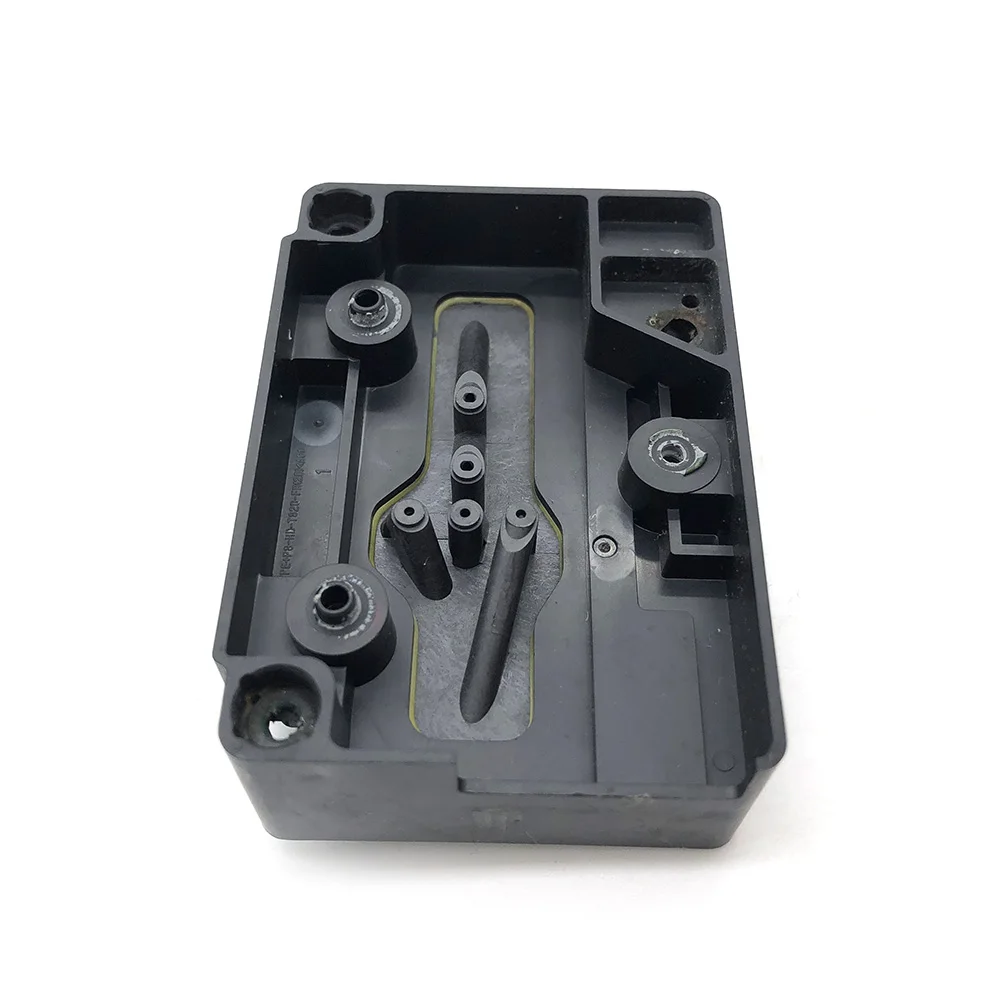 Адаптер для печатной головки EPSON SC110 L1300 TX510FN T33 BX325 WF1100 B1100 BX320FW C10 BX310FN