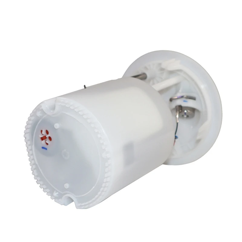 

Модуль топливного насоса для Peugeot 9805806280 9804113380 Citroen C-Elysee