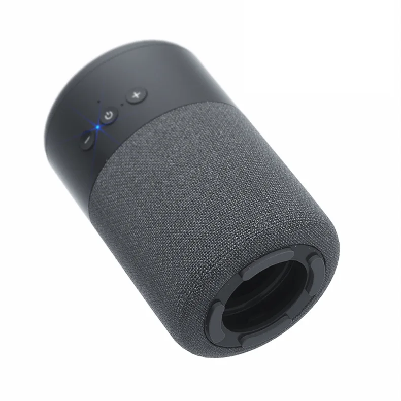 

2022097fddfdghjhyujhjh Bluetooth speaker headset 2 in 1 wireless cloth gifts outdoor intelligent small stereo
