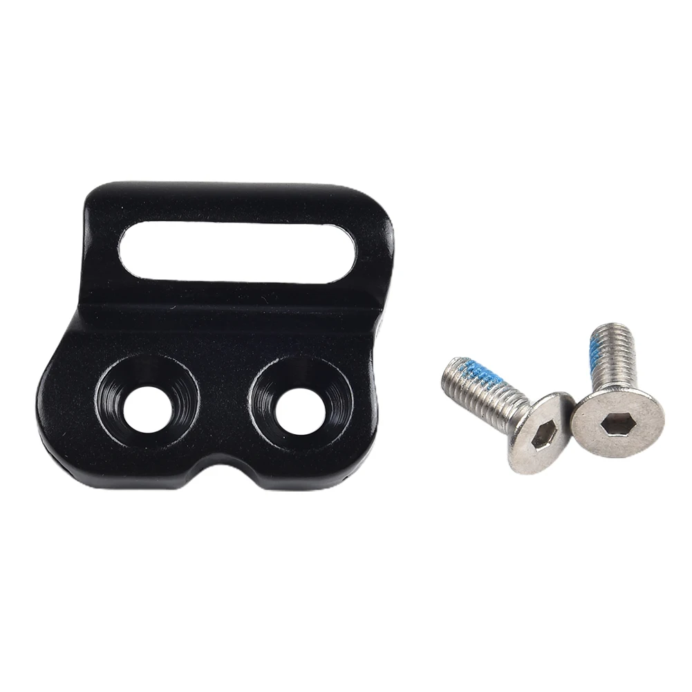 

Derailleur Hanger High Quality Replacement Bike Rear Mech Derailleur Gear Hanger Extender for Giant DEFY Bicycle