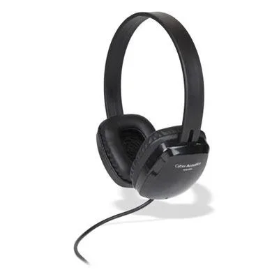 

K12 Stereo Headphone