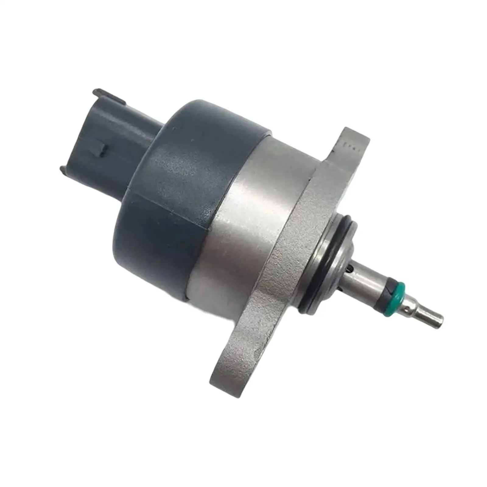 Клапан регулятора давления топлива Common Rail 0281002718 Прочный прямая замена высокое