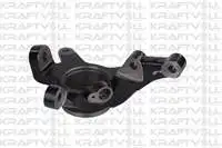 

Store code: 1030031 for axle carrier front right GETZ 03-05 & 06-11 (ABS LI)