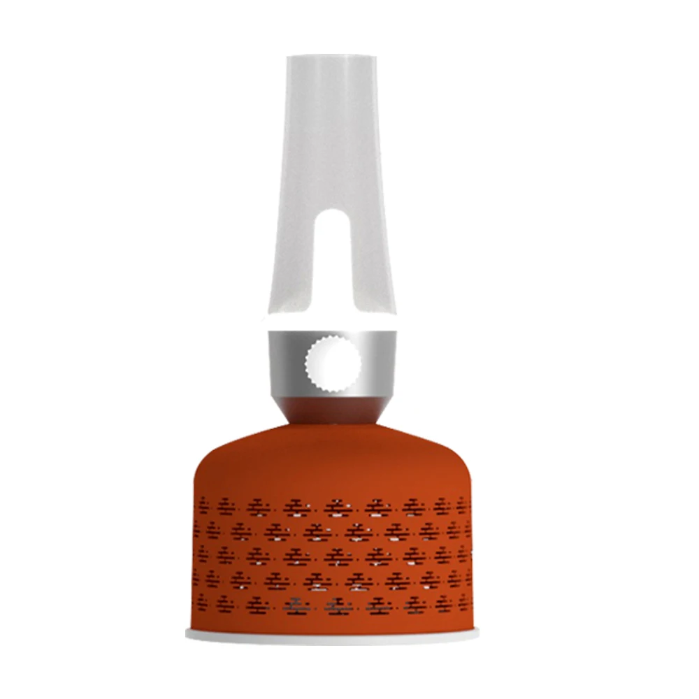 

90% Off Outdoor Portable Led Warm Light Bluetooth Audio Camping Lantern Camping Light Camping Lamp For Wholesale