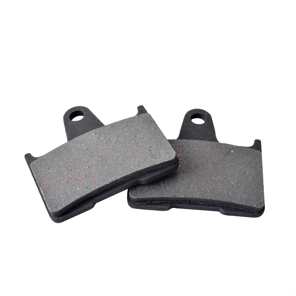 Тормозные диски для мотоциклов KAWASAKI Mini 14 (ZG 1400 A/C/E) ABS/ B/D)/ZX14R ABS ( ZZR ) 08-16