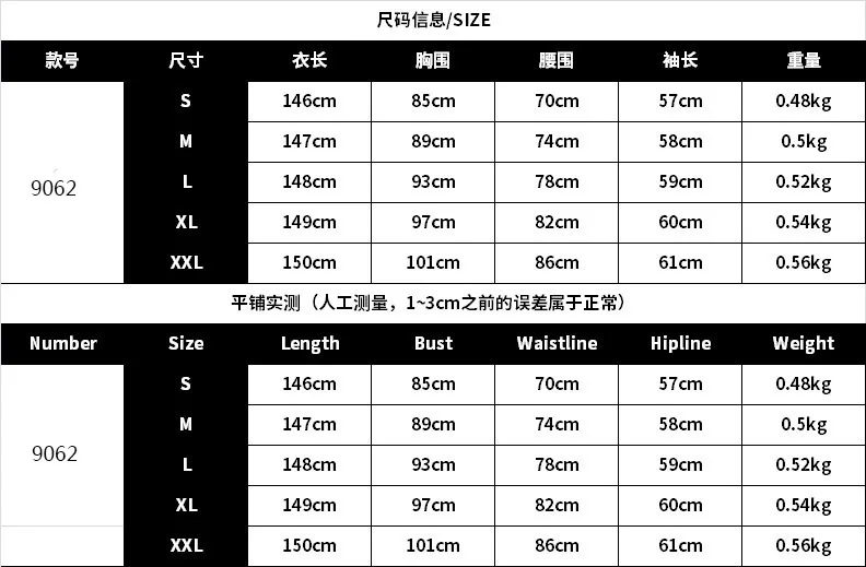 Elegant Party Dresses for Women 2022 Luxury Evening Cocktail Female Sequin Dress Formal Prom Clothing for Ceremony Bodycon Sexy