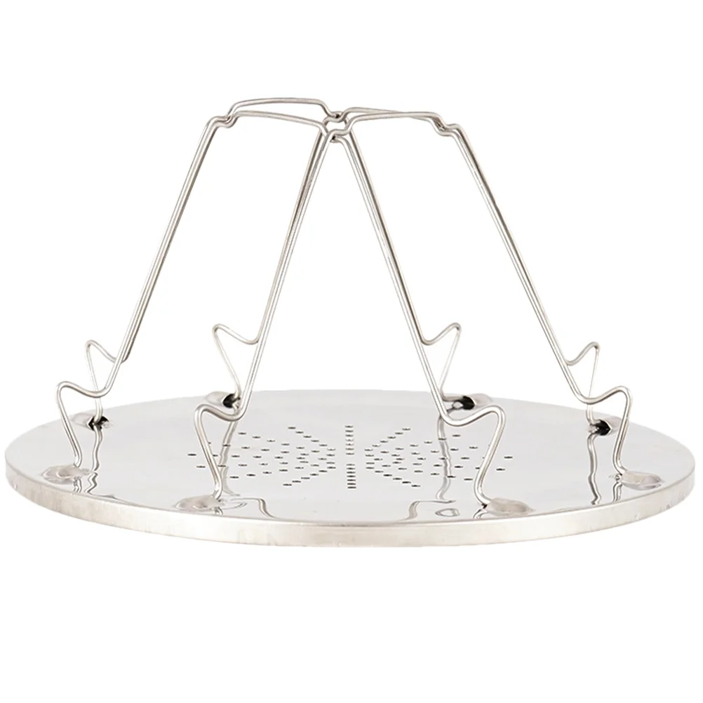 

Cooling Rack Cake Bread Cooling Rack Bread Cooling Rack Toasting Shelf