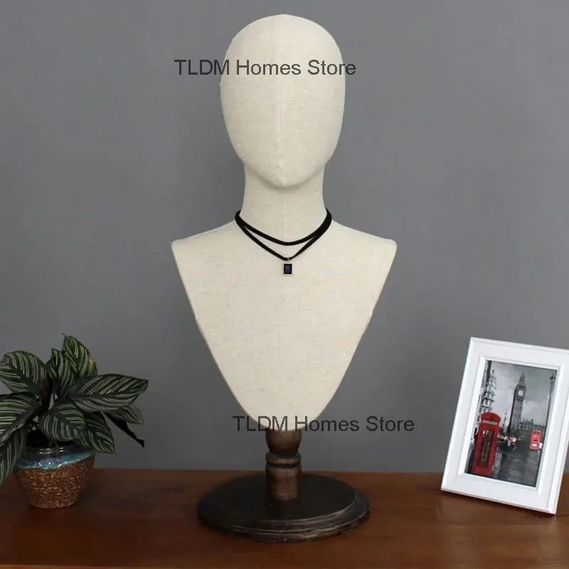 Манекены с головой парика для магазина одежды голова манекена косплея